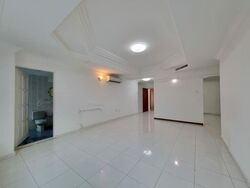 River Valley Road (D9), Apartment #497148251